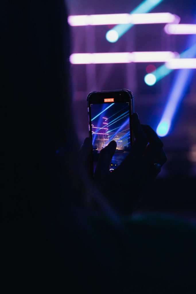 jannes van den wouwer EzsbDVH5j0w unsplash