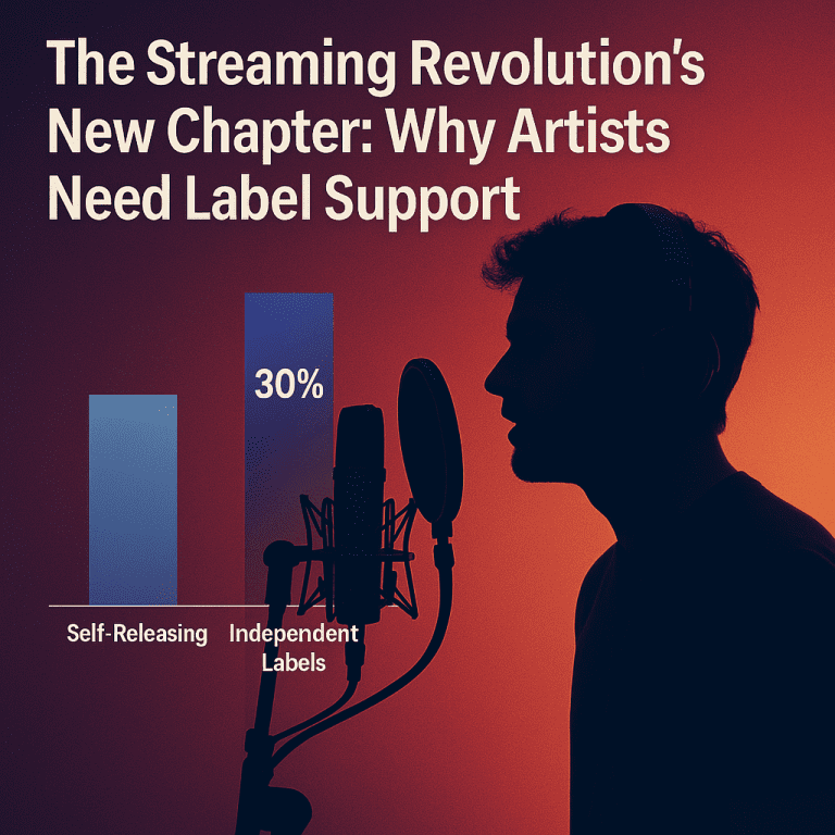 ebe2af07 47db 411c 90d0 55afb6c37742